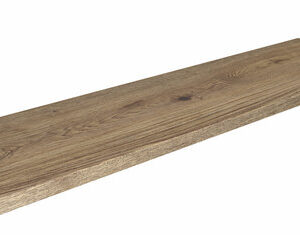 PELDAÑO RECTO ANT. C3 SEQUOIA WALNUT 33X120