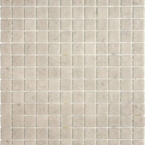 GLASS MOSAIC WABI SABBIA 31,5X39,6 (2,5X2,5)