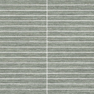 M-STICK LUN ALABASTRE 30X30