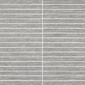 M-STICK LUN GREY 30X30