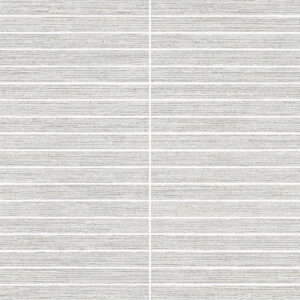 M-STICK LUN NIMBUS 30X30