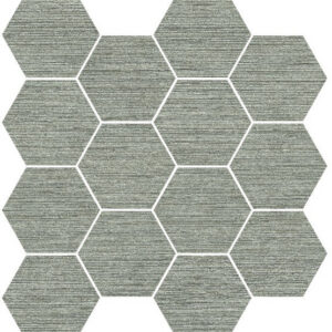 MALLA LUN ALABASTRE 29X27