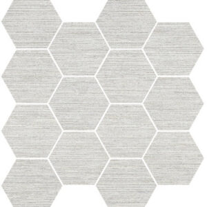 MALLA LUN NIMBUS 29X27