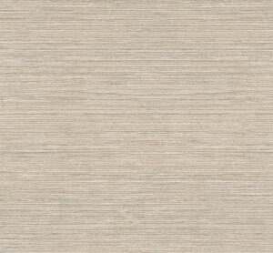 LUN LINEN RECT 30X60