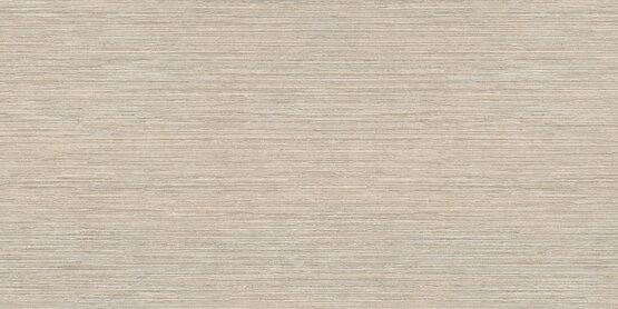 LUN LINEN RECT 30X60