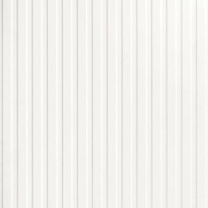 CHLOE BIANCO RECT 60X120