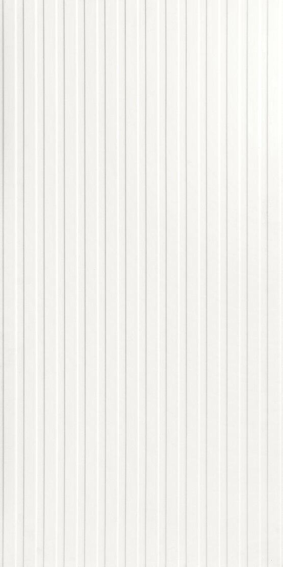 CHLOE BIANCO RECT 60X120