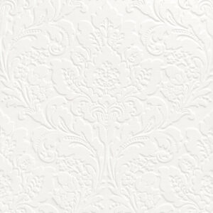 MAJESTIC BIANCO RECT 60X120