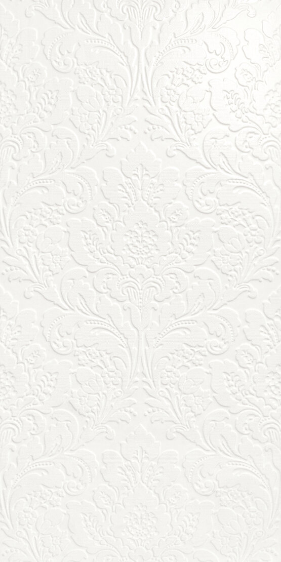 MAJESTIC BIANCO RECT 60X120