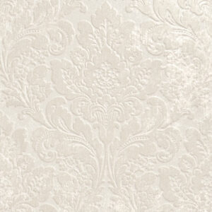 MAJESTIC MANDORLA RECT 60X120