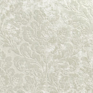 MAJESTIC VERDE RECT 60X120