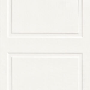 DUOMO BIANCO RECT 60X120