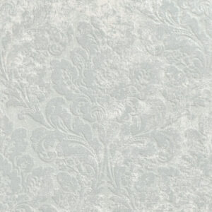 MAJESTIC AZZURRO RECT 60X120