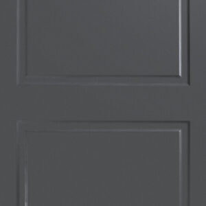 DUOMO NUVOLE RECT 60X120