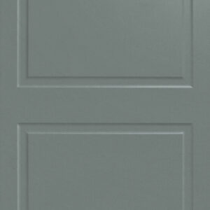 DUOMO VERDE RECT 60X120