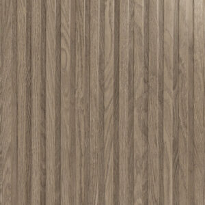 CHLOE SANDAL RECT 60X120