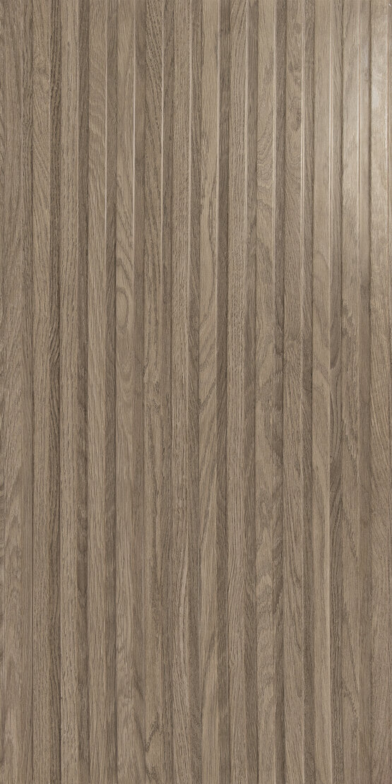 CHLOE SANDAL RECT 60X120