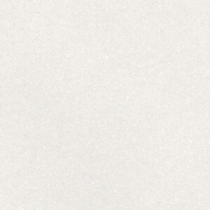 CAPRICE WHITE RECT 60X120