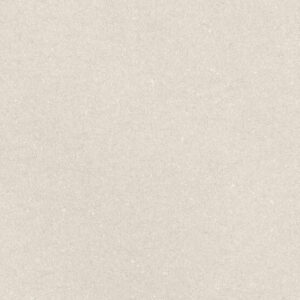 CAPRICE ALMOND RECT 60X120