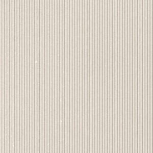 IMPULSE ALMOND RECT 60X120