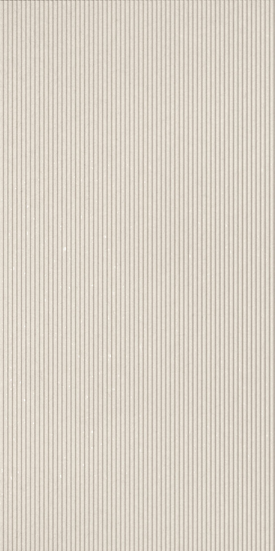 IMPULSE ALMOND RECT 60X120