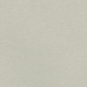 CAPRICE GREEN RECT 60X120