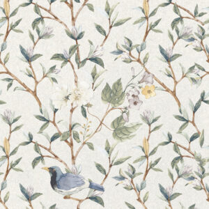 CREEPER WHITE MIX RECT 60X120