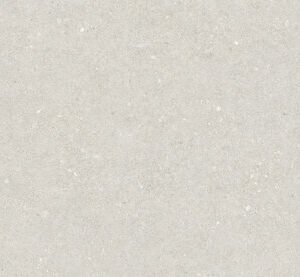 ESSENCE WHITE RECT 60X120