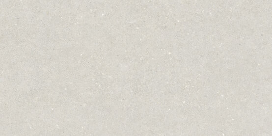 ESSENCE WHITE RECT 60X120