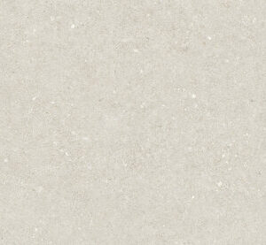 ESSENCE BEIGE RECT 60X120