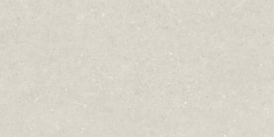 ESSENCE BEIGE RECT 60X120