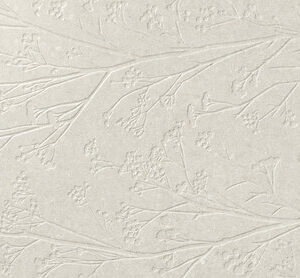 DIVINE BEIGE RECT 60X120