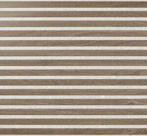 ETERNAL WHITE RECT 60X120