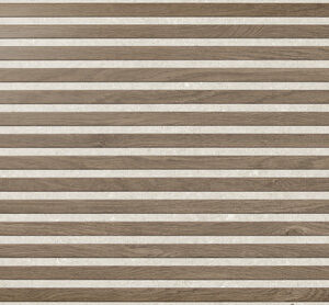 ETERNAL BEIGE RECT 60X120