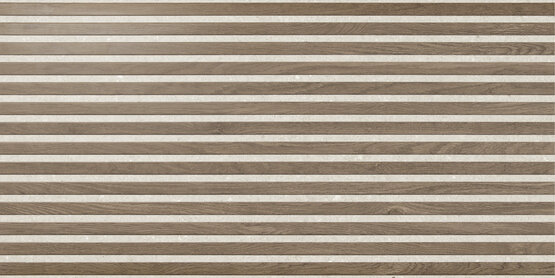 ETERNAL BEIGE RECT 60X120