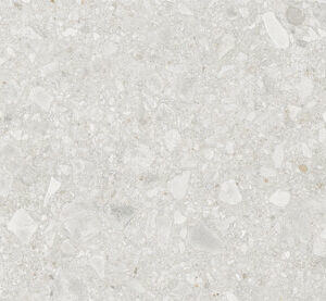 GREYSTONE WHITE RECT 60X120