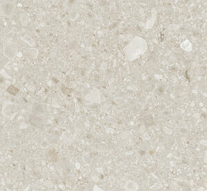 GREYSTONE BEIGE RECT 60X120