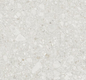 ANTI-SLIP GREYSTONE WHITE RECT 60X120