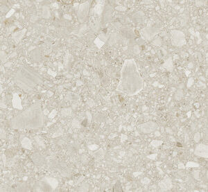 ANTI-SLIP GREYSTONE BEIGE RECT 60X120