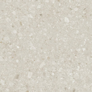 GREYSTONE BEIGE RECT 120X120