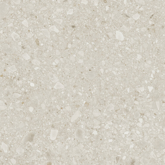 GREYSTONE BEIGE RECT 120X120