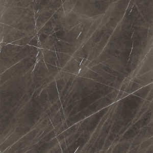 PULPIS BROWN MATT B 160X320X1,2