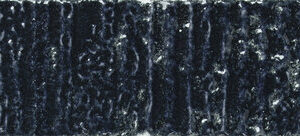 QUIRKY PRUSSIAN BLUE 6,4X26