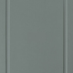 BELLAGIO VERDE RECT 60X120