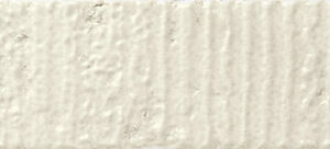 QUIRKY RICE CREAM 6,4X26