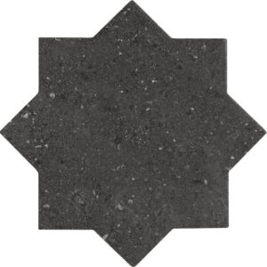 OTTO GRAFITE 16,8X16,8