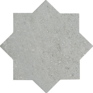 OTTO CENERE 16,8X16,8