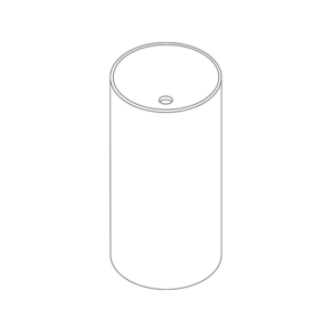 LAVABO LONDON FLOOR/WALL