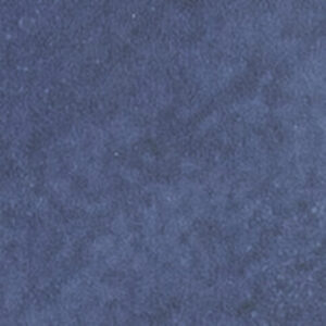 TOZZETTO BLUE 3,4X3,4