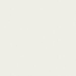 TOZZETTO BIANCO 3,4X3,4